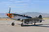08CHN_4541t.jpg