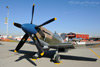 08CHN_4545t.jpg