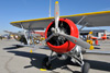 08CHN_4599t.jpg