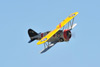 08CHN_4705t.jpg