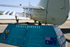 08CHN_5288t.jpg