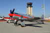 08CHN_4544t.jpg