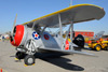 08CHN_4546t.jpg