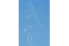 08CHN_5103vt.jpg