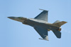 08CHN_5217t.jpg
