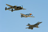 08CHN_5240t.jpg