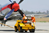 08CHN_5701t.jpg