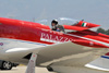 08CHN_5854t.jpg