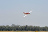 08CHN_5925t.jpg