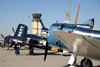 08CH_2317t.jpg
