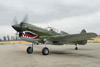 POF8_4317t.jpg