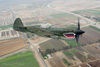 POF8_4428dt.jpg