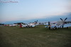 u.44-72051.cf1.3479t.jpg