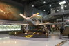 u.41-038.cf1.4139t.jpg