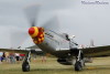 u.44-74230.cf1.2497t.jpg