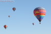 balloons-10t.jpg