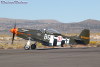 31-1t.jpg