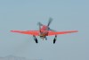 RN6_6605t.jpg