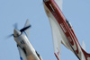 RN6_0954t.jpg