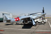 RN6_6978t.jpg