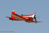 RN6_7215t.jpg