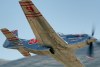 RN5_6958t.jpg