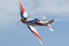 RN5_7087t.jpg