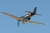RN6_6721t.jpg
