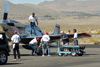 RN6_2418t.jpg