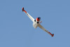 RN7_6912wt.jpg