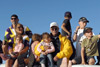 RN7_9945wt.jpg