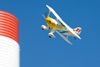 8RN_4010t.jpg