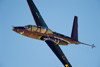 RN8_1297t.jpg