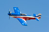 RN8_1564t.jpg