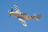 RN8_2182t.jpg