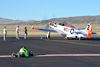 Reno2010_10961t.jpg