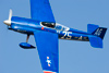Reno_2010_1175t.jpg