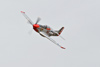 Reno_2010_11814c2t.jpg