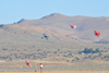 Reno_2010_2082t.jpg