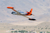 Reno_2010_2817t.jpg