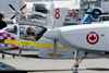Reno_2010_2884t.jpg