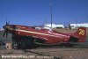 Reno1975_44-74230_es1_03136t.jpg