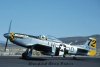 Reno1982c_44-74494_gl1_03758t.jpg