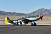 Reno_2015-152715t.jpg
