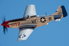 Reno_2015-155119t.jpg
