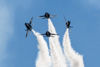 CurtisFowles-Reno2016-165672t.jpg