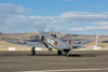CurtisFowles-Reno2016-68710t.jpg
