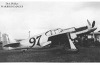 41-37426