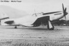 43-6351