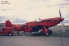 44-74994